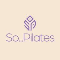/customerDocs/images/avatars/49299/49299-STUDIO PILATES-ΤΜΗΜΑΤΑ ΠΙΛΑΤΕΣ-SOPILATES-ΑΛΙΜΟΣ-LOGO.jpg
